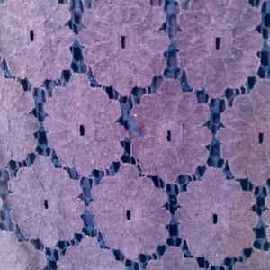 Navy Blue summer dress